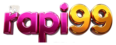 rapi99